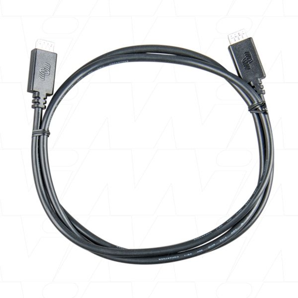 VE.DIRECT CABLE 3M