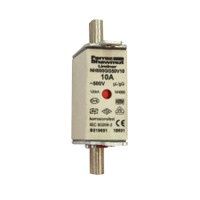 WENH1KTF-250 HRC  FUSE