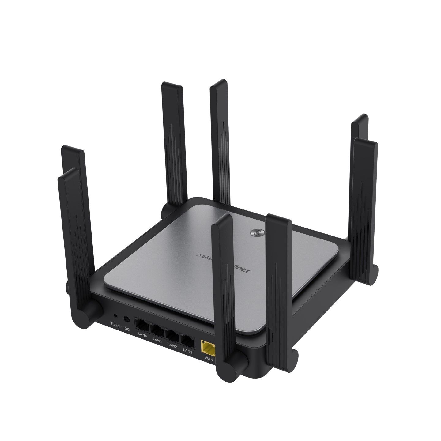 RG-EW-3200-GXPRO  -  Mesh Router