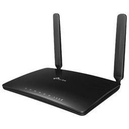 AC750 DUAL BAND 4G MR200