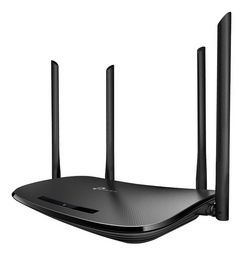 AC1200 WIRELESS VDSL/ADSL MODEM ROUTER