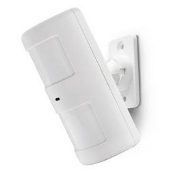 ALC-PIR1 - WIRELESS ALARM 2020 PIR