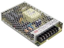 LRS-150-12 MEANWELL 150W 12V