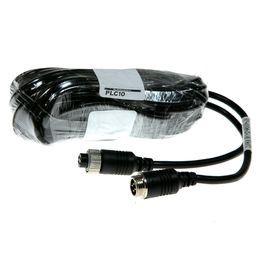 PLC10 GATOR VIDEO CABLES