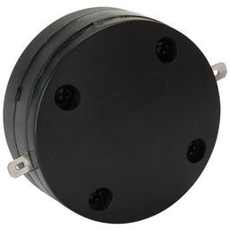 PZ1142 - Speaker HORN DRIVER ONLY piezo