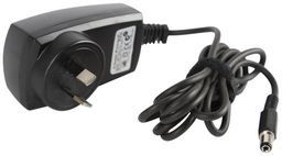 SMP1000-5P - 5 VOLT 1A SWITCH-MODE