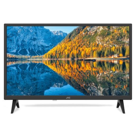 TV LED SMART HD 61CM 12VDC ANDRD11