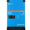 VICTRON ENERGY MULTIPLUS II 48/5000/70-50 230V INVERTER CHARGER