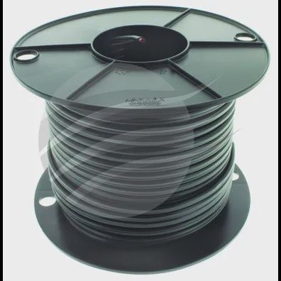 CBL  -  5mm TWIN CORE