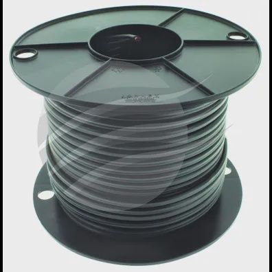 CBL  -  6mm TWIN CORE
