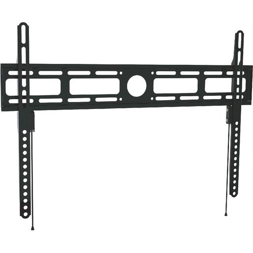 BRKT LCD MONITOR WALL MNT 45KG FIXED