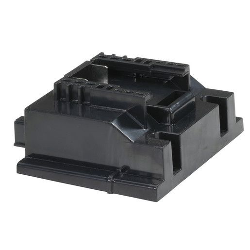 ADPT FRIDGE FOR DEWALT BATT