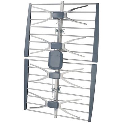 LT3154 ANTENNA TV UHF PHASED ARRAY KINGRAY