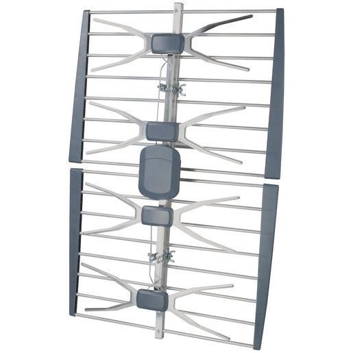 LT3154 ANTENNA TV UHF PHASED ARRAY KINGRAY