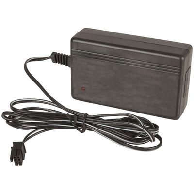 MAINS ADPT SMPS 12V 2.5A NBN/UFB 8P (1M)