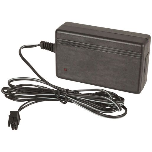 MAINS ADPT SMPS 12V 2.5A NBN/UFB 8P (1M)