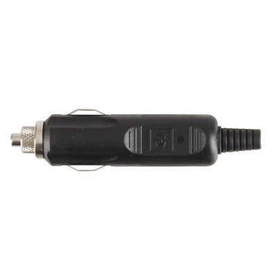 PLG CIG LIGHTER FUSED