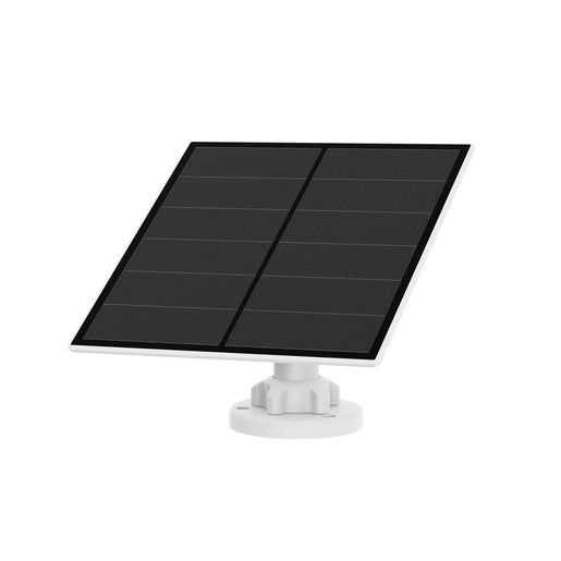 QC3916 SOLAR PNL CNCRD (QC3910/QC3912)