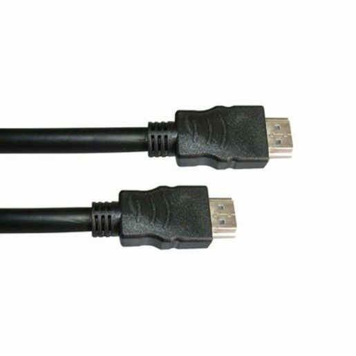 LEAD A/V HDMI PLG - PLG V1.4 ECON 1.5M