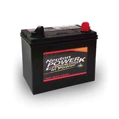 KU1R-350  -  NEUTON POWER MOWER BATTERY