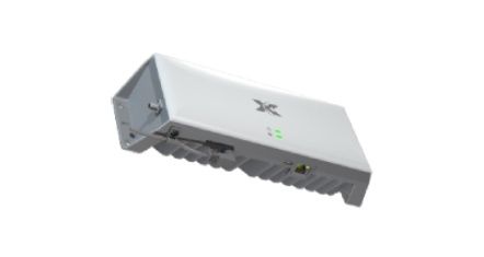 G41-JE-003   CEL-FI GO G41