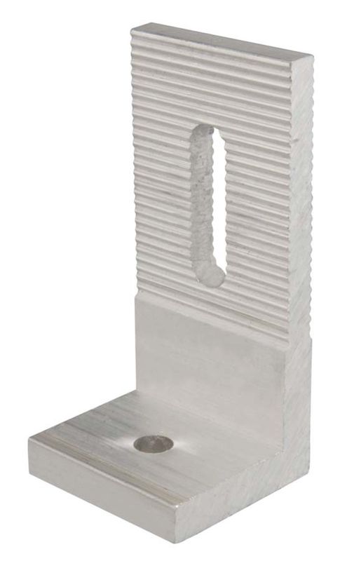 ER-I-05/CM -  EZRack Tin Interface Set