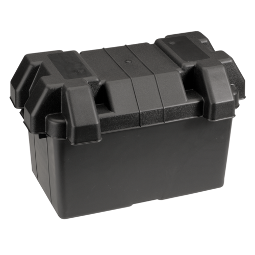 RPBB1002 ROADPOWER LARGE BATTERY BOX