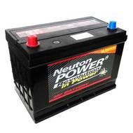 55520  -  NEUTON POWER BATTERY