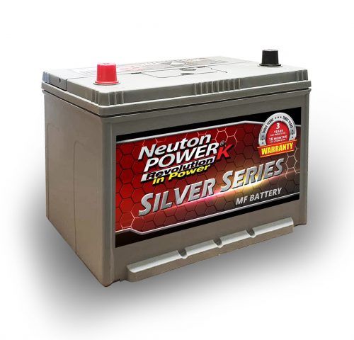 K95D31RS - NEUTON POWER BATTERY