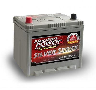 K85R620S - NEUTON POWER BATTERY