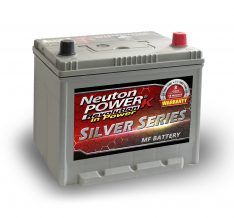 K85L620S - NEUTON POWER BATTERY