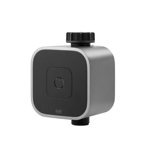 CONTROLLER SMART WATER IOT