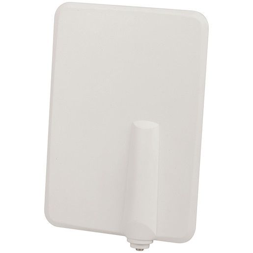 LT3166  ANTENNA TV DIG UHF/VHF IN/OUT SLIM W/PSU