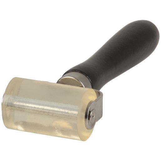 AX3668 - TOOL SOUND DAMPENING ROLLER