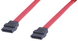 CL951 - SATA CABLE 400MM