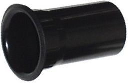 PORT12560 BASS REFLEX PORT