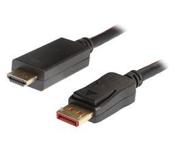 CL83015 - HDMI to DisplayPort