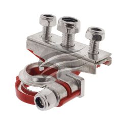 TL0003  -  3 WAY BATTERY TERMINAL