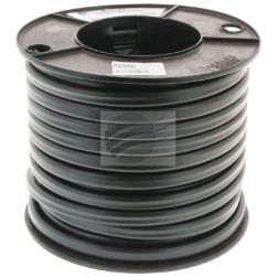 cw8845 8 B&amp;S Tinned Marine Cable