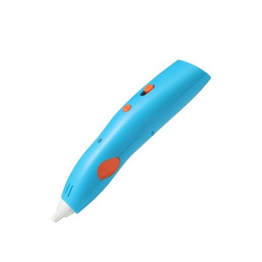 TL4580  -  3D PRINTING PEN PCL KID SAFE