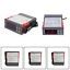 STC-1000/12V -  Digital Temperature Controller Thermostat W/NTC AU