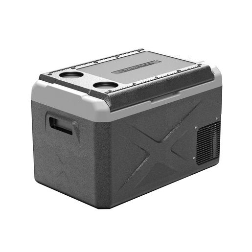 GH2072 - 30L DIG CTRL FRIDGE PORT DC/AC