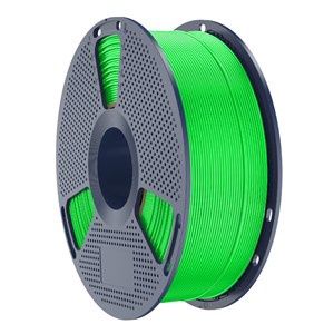 TL6032  -  PLA GLOW IN THE DARK GREEN