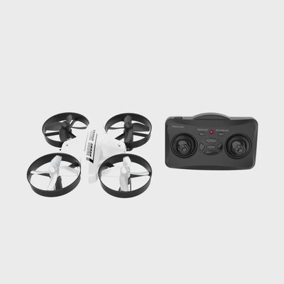 GT4123 QUADCOPTER R/C RACING 2.4GHZ