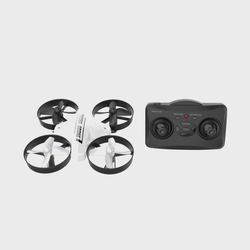 GT4123 QUADCOPTER R/C RACING 2.4GHZ