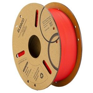 TL6403  -  PLA RED