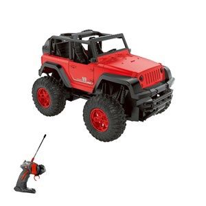 GT4312 RC CLIMBING CAR 27MHZ