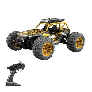 GT4320 CAR R/C 1:16 CLIMBING 2.4GHZ