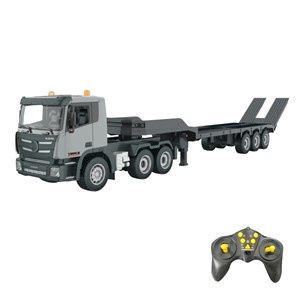GT4322  TRUCK R/C TRUCK TRAILER