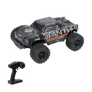 GT4327 CAR R/C 1:14 TRUGGY 2.4GHZ